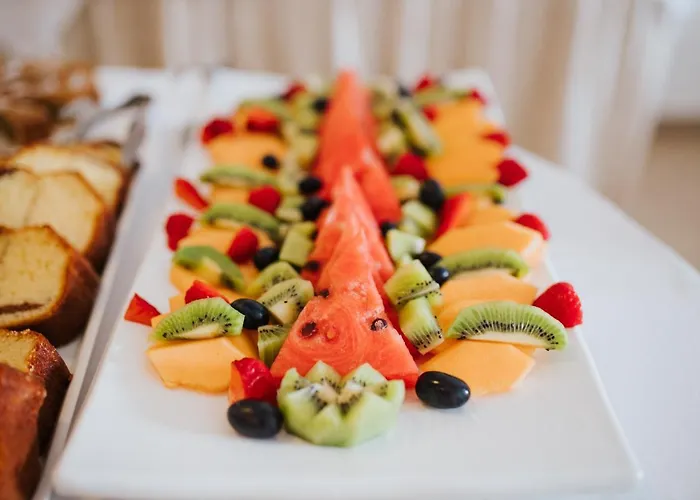 Gloria Hotel Lignano Sabbiadoro