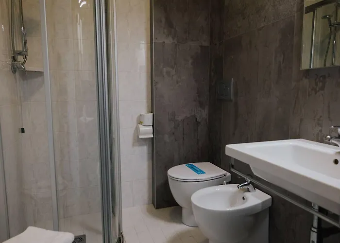 Gloria Lignano Sabbiadoro