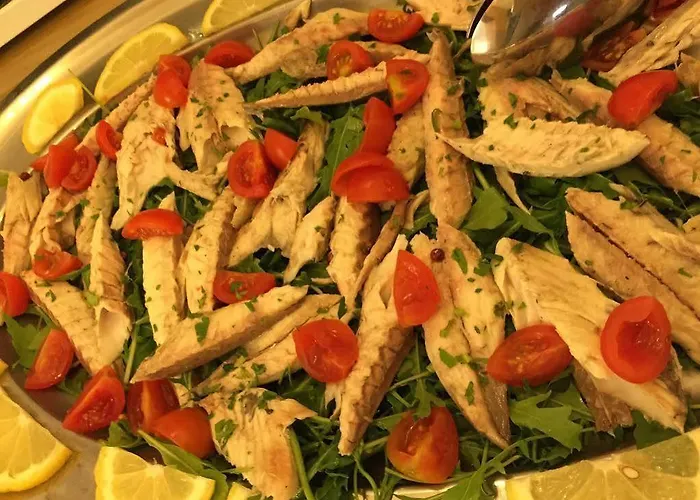 Gloria Hotel Lignano Sabbiadoro